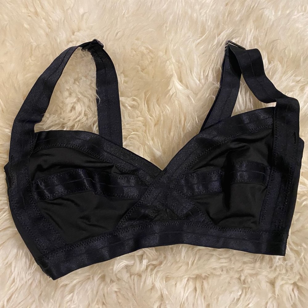 H&M Swimsuit